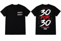 30 For 30 Collection