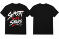 SHHOOTT For The Stars